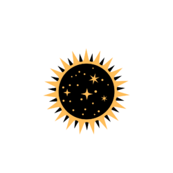 Endless Sky Books